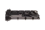 Bogap Premium Cylinder Head Cover For Mercedes-benz C1115103. Fixed Price $128.58.