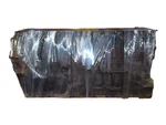 Remanufactured Detroit Diesel Dd15 Block (epa 10) -. Fixed Price $3180.00.
