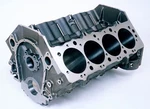 Dart Big M Bbc Engine Block /small Bore Or Larger / Tall Low Deck. Fixed Price $8014.69.
