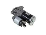 Genuine Mopar Engine Starter 68583977aa. Fixed Price $413.00.
