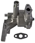 Enginetech Ep22fhv Oil Pump For 1964-1990 Buick/cadillac 4.3l-7.5l V8 Ohv. Fixed Price $194.56.