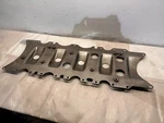2017 Cummins Isx 425 Isx12 Diesel Engine Block Stiffener 2883240 Oem. Fixed Price $148.75.