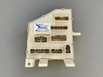2010-2011 Kia Soul Interior Cabin Fuse Box Smart Junction 91950-2k131 *. Fixed Price $79.00.