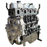 Isuzu Diesel 2.8l 4 Cyl Engine Bighorn Trooper Mu Rodeo Wizard Holden 4jb1. Fixed Price $3499.00.