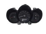 12 13 Kia Soul Speedometer 45873 Miles 2.0l Auto W/o Engine Stop/start. Fixed Price $69.70.