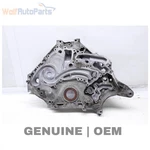 2014-2016 2018 Mercedes-benz E63 Amg S - Lower Engine Timing Cover 2780150200. Fixed Price $100.49.
