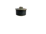 Napa Core Hole Plug 600-4007. Fixed Price $8.49.