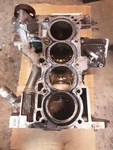 Cylinder Block 2.5l 4 S 07-13 Nissan Altima 900-6-2p. Fixed Price $269.10.