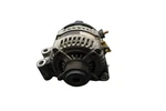 10-13 Land Rover Range Engine Alternator Generator Motor 8w8310300ba Oem. Fixed Price $80.85.