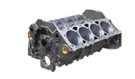 Dart Shp Special High Performance Engine Block 31161111. Fixed Price $2488.99.