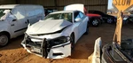 2022 Dodge Charger 5.7l Engine Motor Oem 81k Miles - Lkq451664220. Fixed Price $2634.10.
