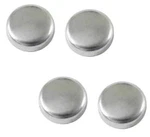 New Vw Passat Porsche 924 Audi 100 Set Of 4 Mtc Freeze Plug 036 103 113 A. Fixed Price $20.41.