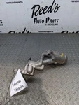 2004-2009 Cadillac Cts Sts Srx Engine Oil Filter Housing Adapter. Fixed Price $200.00.
