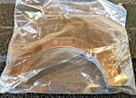 Az Eng. Thrust Washer Set - Tw-sk5985 / Tw-455s For Geo Metro & Sprint 85-90. Fixed Price $9.95.