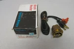 Vintage Gm Engine Block Heater Fits 1978-1988 Buick Cadillac Pontiac (993427). Fixed Price $42.49.