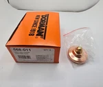 ( Qty 5 ) Dorman 568-011 Expansion Plug Quick Seal Copper. Fixed Price $28.49.