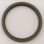 Felpro Bs40620 Rear Main Seal - Ford 302/5.0l 1982-up 1-piece Rubber. Fixed Price $37.95.