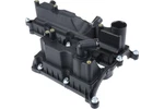 Autotecnica Engine Valve Cover For Ford Fd1421844. Fixed Price $108.38.