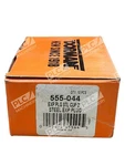 Dorman 555-044 Steel Cup Expansion Plug 2 Inches One Box Of 10. Fixed Price $39.99.