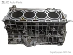 Engine Cylinder Block For 05-11 Volvo Xc90 4.4. Fixed Price $771.70.