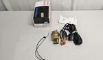 Genuine Gm 993427 Block Heater Kit 1982-1991 Pontiac 2.8l. Fixed Price $19.99.