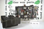 153283007 Chevrolet Trailblazer 2002-04 Fuse Box Relay Unit Module 2n1 532 B3. Fixed Price $71.99.
