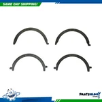 Dnj Tw1174 Thrust Washers For 14-19 Jeep Ram 3.0l Dohc. Fixed Price $42.74.