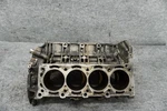 M156 Engine Motor Block Mercedes W211 W219 C63 Cls63 Oem. Fixed Price $1155.00.