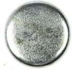 Steel Cup Expansion Plug (45/64 In, H 0.220) Dorman 555-082 For Dodge Ram 1500. Fixed Price $20.85.