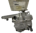 Oem 2007-2009 Dodge Sprinter 2500 3500 Diesel Engine Oil Pump 05179493aa. Fixed Price $155.00.