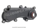 For Audi / Vw (2013-2016) Timing Cover Metzger + 1 Year Warranty. Fixed Price $67.50.