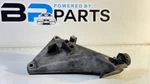 Bmw E90 Engine Supporting Bracket, Left 22116773839. Fixed Price $110.00.