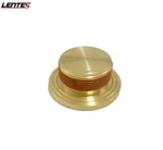 Ls & Lt Engine Block Coolant Water Threaded Drain Plug Gm Ls1 Ls3 5.3l 6.0l 6.2. Fixed Price $12.35.