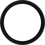 Fel-pro Engine Crankshaft Rear Main Seal Kit Bs. Fixed Price $13.77.