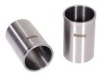Darton 300-053 Flanged Block Sleeves For Ford 4.6l Teksid Cobra Lincoln Mkviii. Fixed Price $1210.00.