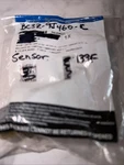 2015 Ford 6.7 Diesel Exhaust Back Pressure Sensor,bc3z 9j460 C. Fixed Price $74.95.