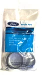 4 Ford Freezeplugs E6dz-6026-a, Nos. Fixed Price $15.00.