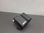 15-20 Hyundai Genesis Power Distribution Junction Box Block Kit24b1601 Oem. Fixed Price $89.99.