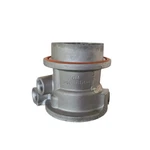 New Engine Oil Filter Adapter Nos 96-02 Chevrolet Express 12558732 Oem 14088854. Fixed Price $149.95.