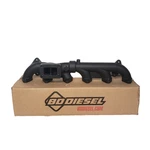 Bd Diesel 1045965 Exhaust Manifold For 7-18 Dodge 6.7l Cummins He351 Oem. Fixed Price $507.50.