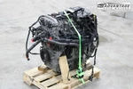2015-2017 Mercedes C300 W205 Awd 2.0l L4 16v Turbo Engine Motor M274 92k Oem. Fixed Price $4055.99.