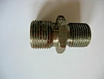 Nos Gm 60's 70's 80's? Chevy Buick Olds Pontiac Oil Filter Adapter Stud/bolt. Fixed Price $8.99.
