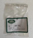 Nos Oem Land Rover Defender Discovery Range Cyl Block Seal 16mm Err3331. Fixed Price $4.95.