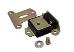 Energy Suspension 3.1156g Motor Mount Set For Chevrolet C10 C20 K10 K20 Pickup. Fixed Price $83.95.