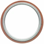 Engine Crankshaft Seal Kit Fel-pro Bs. Fixed Price $44.89.