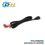 Diesel Engine Block Heater Cord For Dodge Ram 2500 3500 5.9l 6.7l Pickup Truck. Fixed Price $8.28.