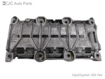Engine Block Girdle For 10-12 Mazda Cx-9 3.7 8m8e6c364aa. Fixed Price $34.95.