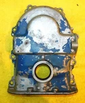 1963 1964 1965 1966 1967 Ford Thunderbird Mercury 352 390 427 428 Timing Cover. Fixed Price $119.00.