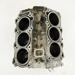 Bare Engine Cylinder Block Fits 14 18-24 Nissan Murano Oem. Fixed Price $593.90.