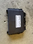 2003-2004 Mercedes W203 C230 C240 Tcm Tcu Transmission Control Module Unit Oem. Fixed Price $74.97.